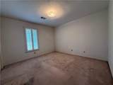 803 21st Avenue - Photo 47