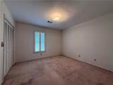 803 21st Avenue - Photo 48