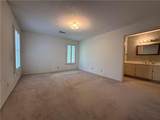 803 21st Avenue - Photo 49