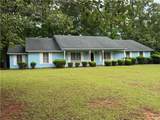 803 21st Avenue - Photo 5