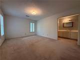 803 21st Avenue - Photo 50
