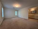 803 21st Avenue - Photo 51