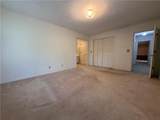 803 21st Avenue - Photo 52