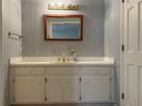 803 21st Avenue - Photo 53