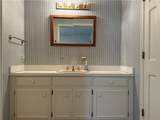 803 21st Avenue - Photo 54