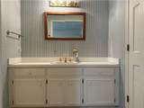 803 21st Avenue - Photo 55