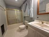 803 21st Avenue - Photo 56