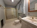 803 21st Avenue - Photo 57