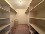 803 21st Avenue - Photo 58