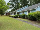 803 21st Avenue - Photo 7