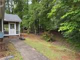 803 21st Avenue - Photo 8