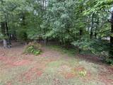 803 21st Avenue - Photo 9