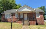 308 S 11Th Ave - Photo 1