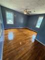 308 S 11Th Ave - Photo 4
