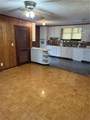 308 S 11Th Ave - Photo 5