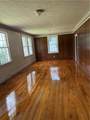 308 S 11Th Ave - Photo 6