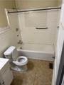308 S 11Th Ave - Photo 7
