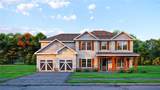 2016 Tiger Lily Drive - Photo 1