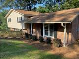 3300 Primrose Road - Photo 1
