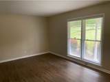 3300 Primrose Road - Photo 11