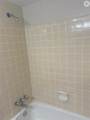 3300 Primrose Road - Photo 12