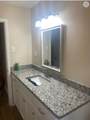3300 Primrose Road - Photo 13
