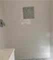 3300 Primrose Road - Photo 14