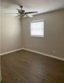 3300 Primrose Road - Photo 15