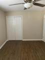 3300 Primrose Road - Photo 16