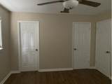 3300 Primrose Road - Photo 17