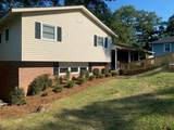 3300 Primrose Road - Photo 2
