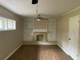 3300 Primrose Road - Photo 3