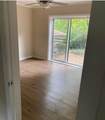 3300 Primrose Road - Photo 4