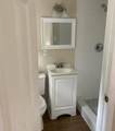 3300 Primrose Road - Photo 5