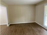 3300 Primrose Road - Photo 6