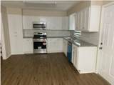 3300 Primrose Road - Photo 7
