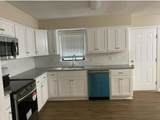 3300 Primrose Road - Photo 8