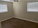 3300 Primrose Road - Photo 9