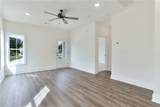 1002 Twin Lane - Photo 20