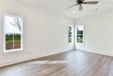 1002 Twin Lane - Photo 21