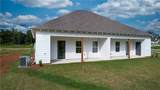 1002 Twin Lane - Photo 3