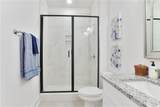 1002 Twin Lane - Photo 32