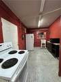 1521 Lee Road 379 - Photo 10