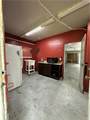 1521 Lee Road 379 - Photo 11