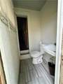 1521 Lee Road 379 - Photo 12