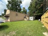 1521 Lee Road 379 - Photo 13