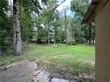 1521 Lee Road 379 - Photo 14