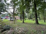 1521 Lee Road 379 - Photo 15