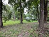 1521 Lee Road 379 - Photo 16