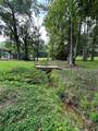 1521 Lee Road 379 - Photo 17